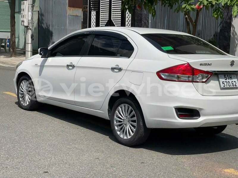 Big with watermark suzuki ciaz tinh thua thien hue huyen a luoi 37272