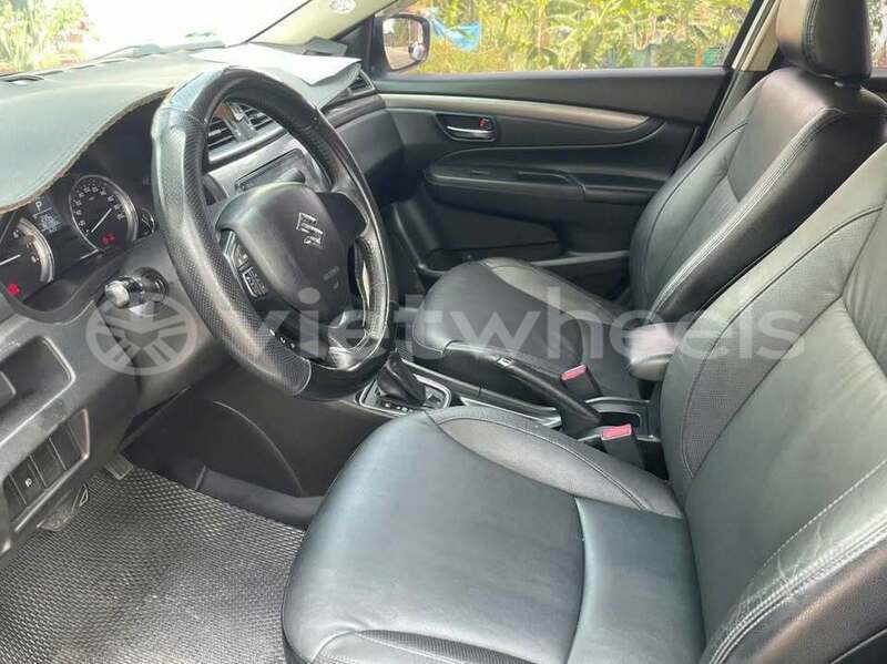 Big with watermark suzuki ciaz tinh thua thien hue huyen a luoi 37272