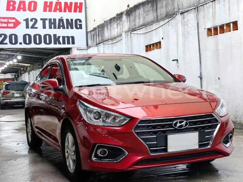 Big with watermark hyundai accent tinh kien giang huyen an bien 37273