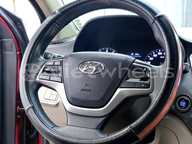 Big with watermark hyundai accent tinh kien giang huyen an bien 37273