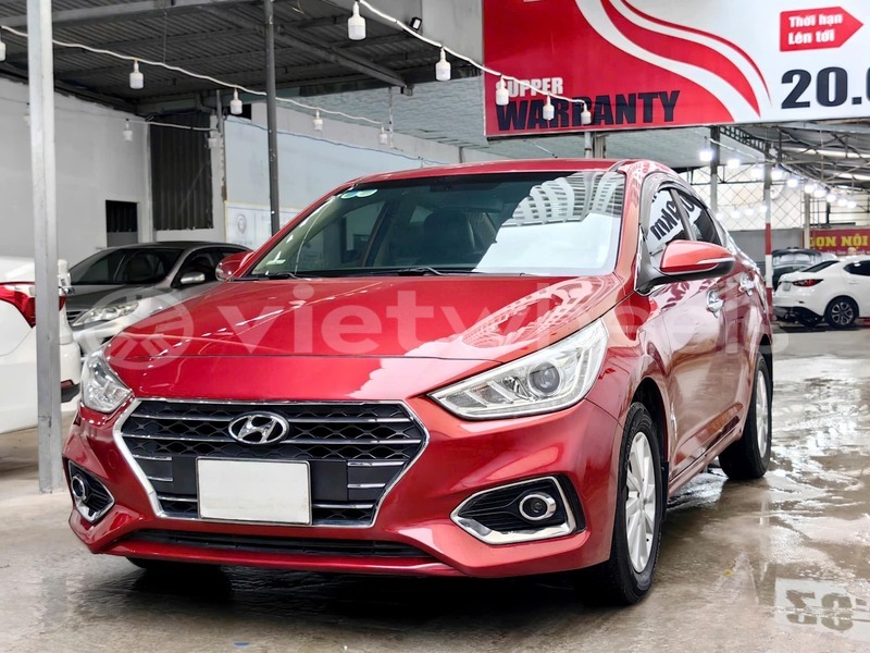 Big with watermark hyundai accent tinh kien giang huyen an bien 37273