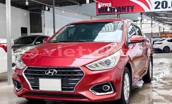 Buy Used Hyundai Accent Car Buy Used Hyundai Accent Car