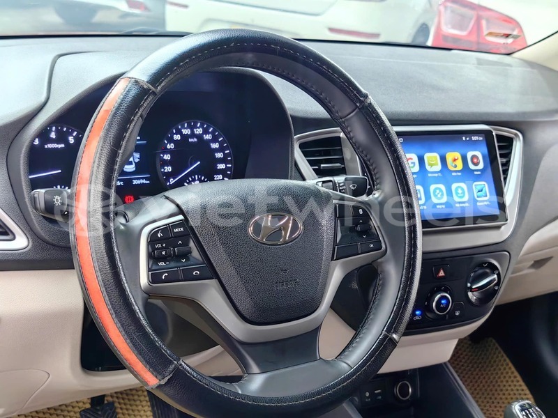 Big with watermark hyundai accent tinh kien giang huyen an bien 37273