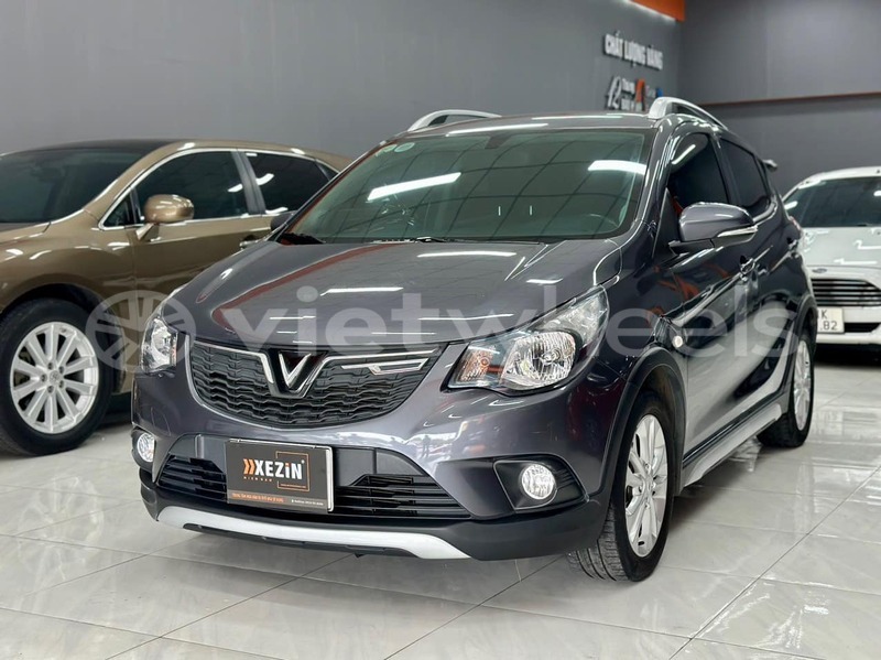 Big with watermark vinfast fadil an giang huyen an phu 37275