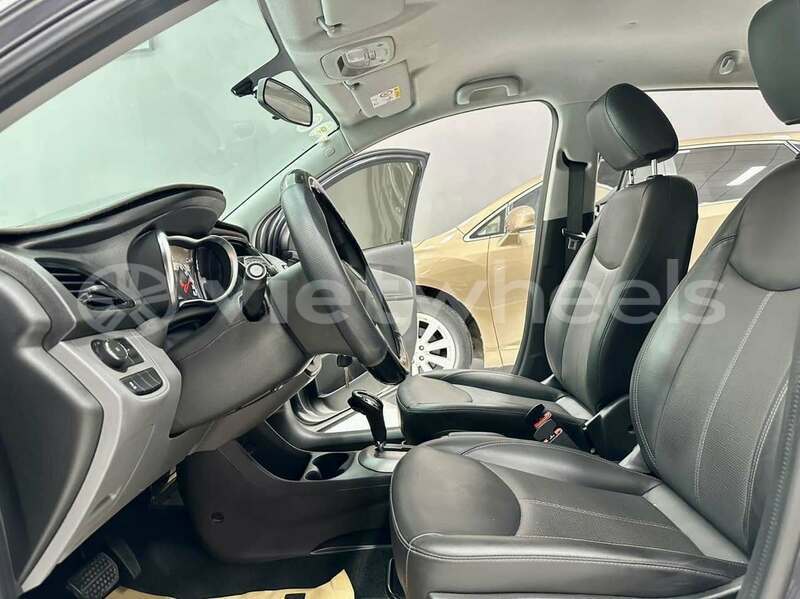 Big with watermark vinfast fadil an giang huyen an phu 37275