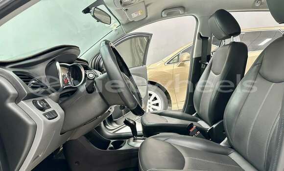 Buy Used Vinfast Fadil Car Buy Used Vinfast Fadil Car