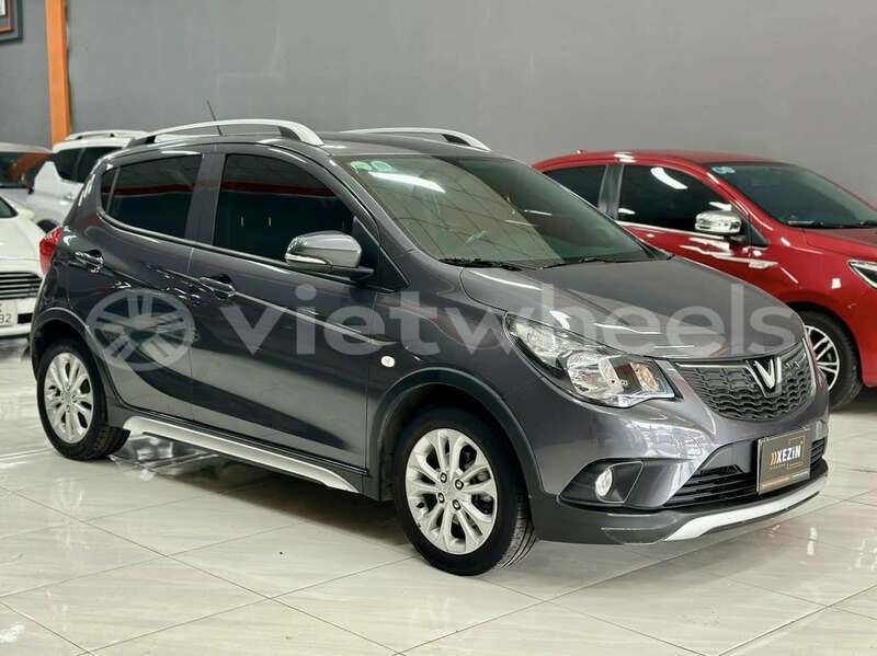 Big with watermark vinfast fadil an giang huyen an phu 37275