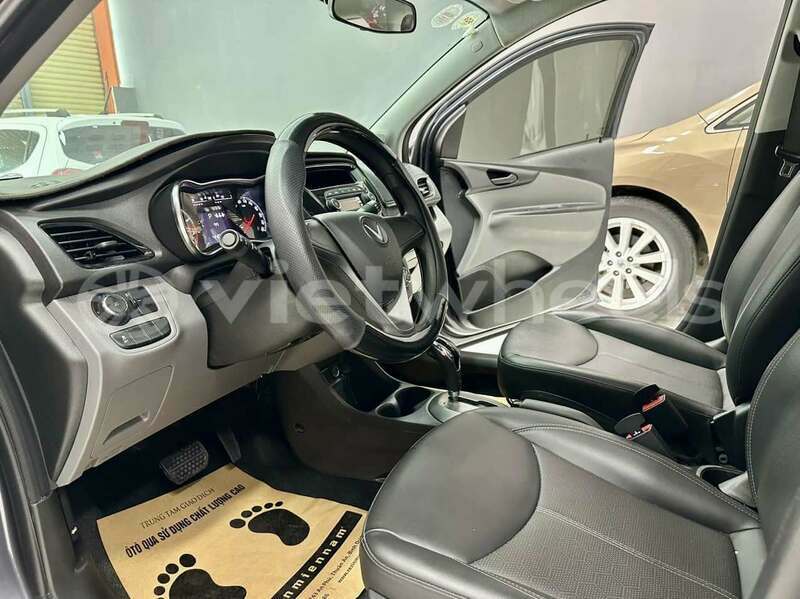 Big with watermark vinfast fadil an giang huyen an phu 37275