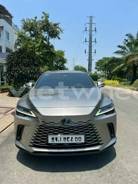 Big with watermark lexus rx350 an giang huyen an phu 37276