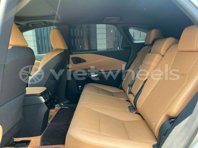 Big with watermark lexus rx350 an giang huyen an phu 37276