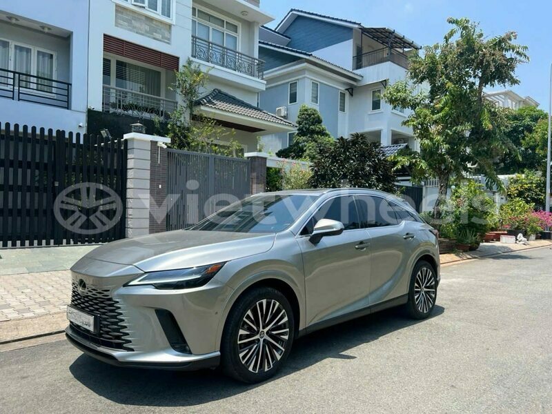 Big with watermark lexus rx350 an giang huyen an phu 37276