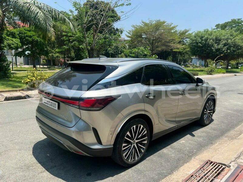 Big with watermark lexus rx350 an giang huyen an phu 37276