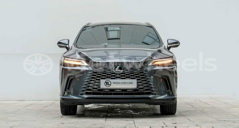 Big with watermark lexus rx350 an giang huyen an phu 37277