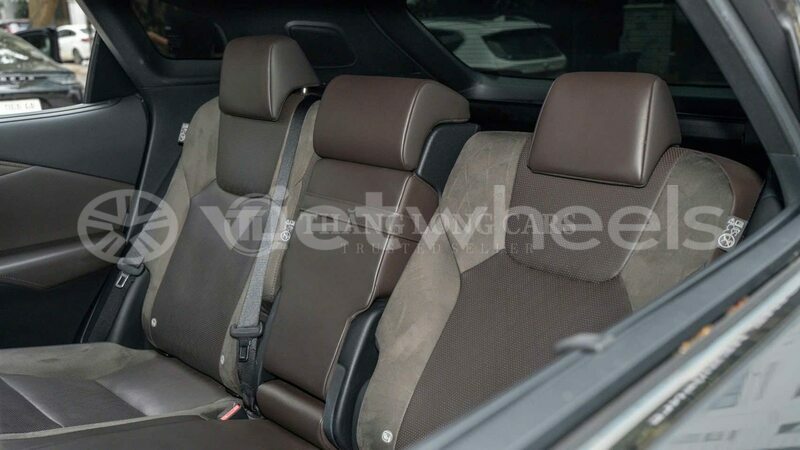 Big with watermark lexus rx350 an giang huyen an phu 37277