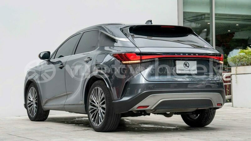 Big with watermark lexus rx350 an giang huyen an phu 37277