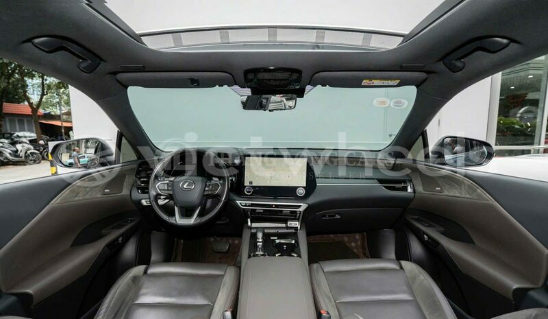 Big with watermark lexus rx350 an giang huyen an phu 37277