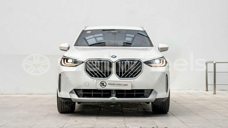 Big with watermark bmw x3 an giang huyen an phu 37278
