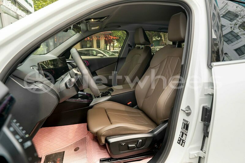 Big with watermark bmw x3 an giang huyen an phu 37278