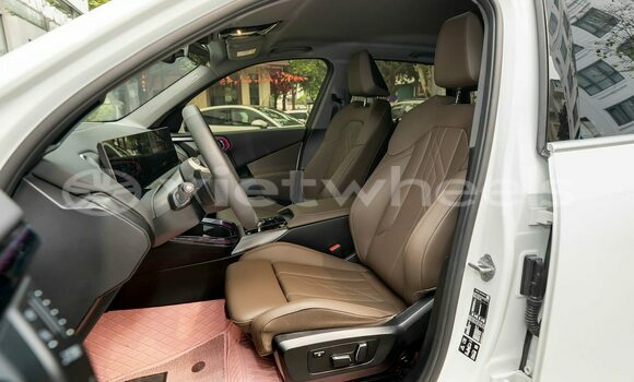 Mua Đã sử dụng Bmw X3 Xe ô tô Mua Đã sử dụng Bmw X3 Xe ô tô