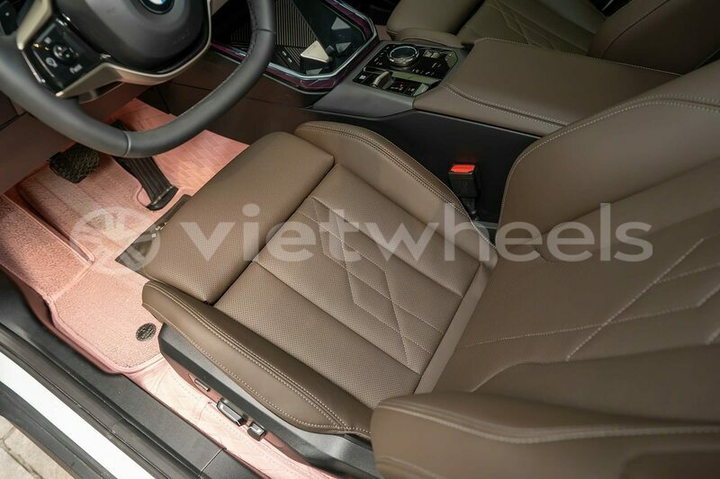 Big with watermark bmw x3 an giang huyen an phu 37278