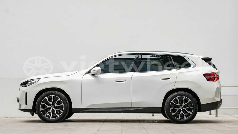 Big with watermark bmw x3 an giang huyen an phu 37278