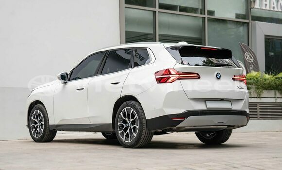 Mua Đã sử dụng Bmw X3 Xe ô tô Mua Đã sử dụng Bmw X3 Xe ô tô
