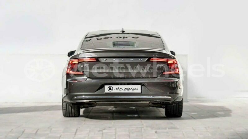 Big with watermark volvo s90 an giang huyen an phu 37279