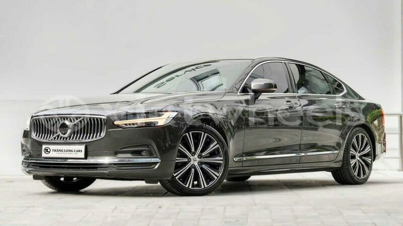Big with watermark volvo s90 an giang huyen an phu 37279
