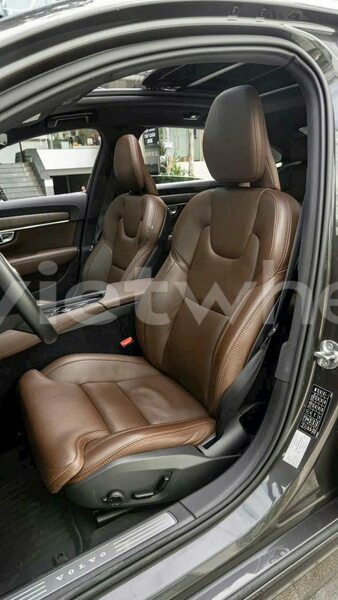 Big with watermark volvo s90 an giang huyen an phu 37279