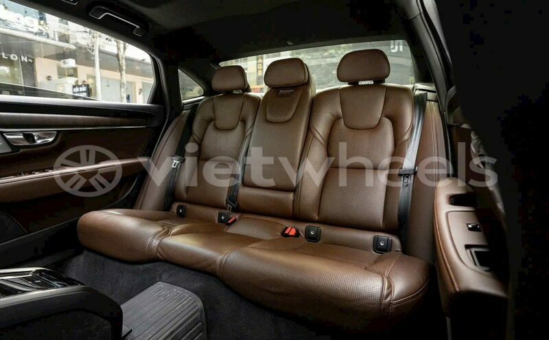 Big with watermark volvo s90 an giang huyen an phu 37279