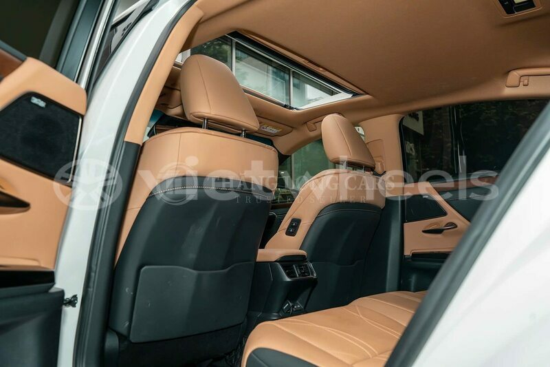 Big with watermark lexus es tinh thua thien hue huyen a luoi 37280