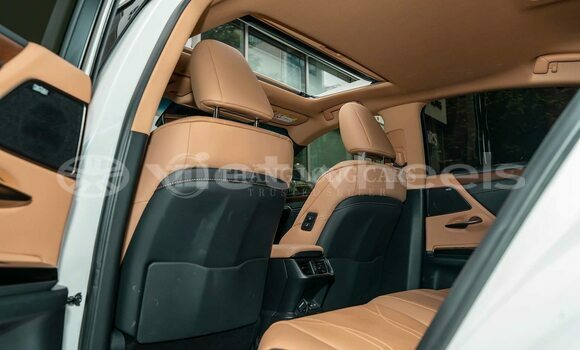 Mua Đã sử dụng Lexus Es Xe ô tô Mua Đã sử dụng Lexus Es Xe ô tô