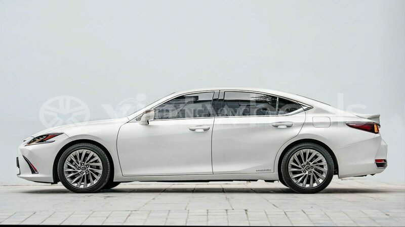 Big with watermark lexus es tinh thua thien hue huyen a luoi 37280