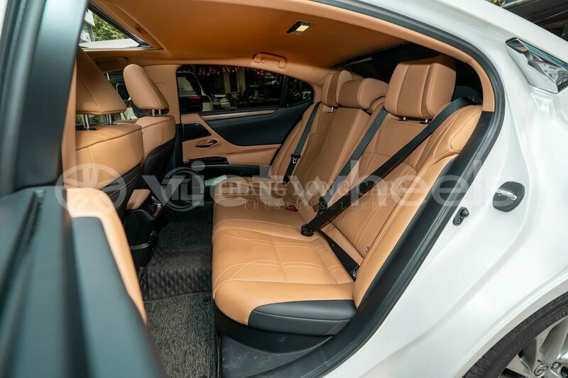 Big with watermark lexus es tinh thua thien hue huyen a luoi 37280