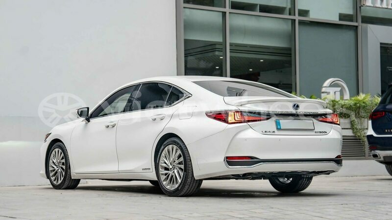 Big with watermark lexus es tinh thua thien hue huyen a luoi 37280