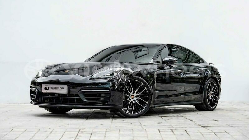 Big with watermark porsche panamera tinh lam gjong gjam rong 37281