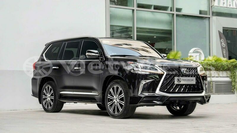 Big with watermark lexus lx570 thanh pho can tho cai rang 37282