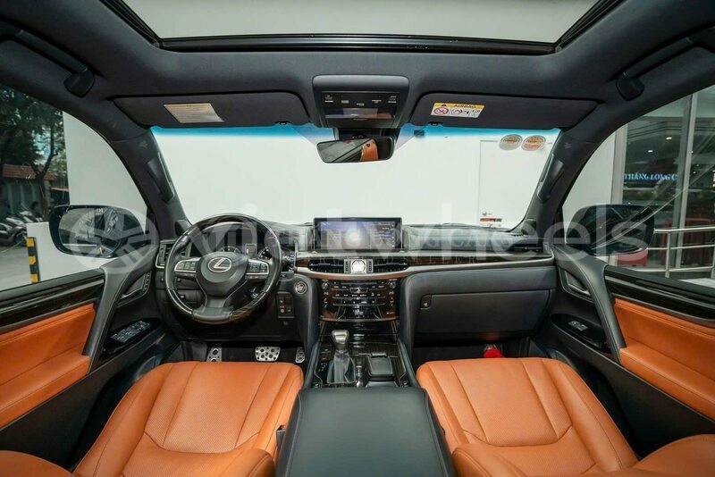 Big with watermark lexus lx570 thanh pho can tho cai rang 37282