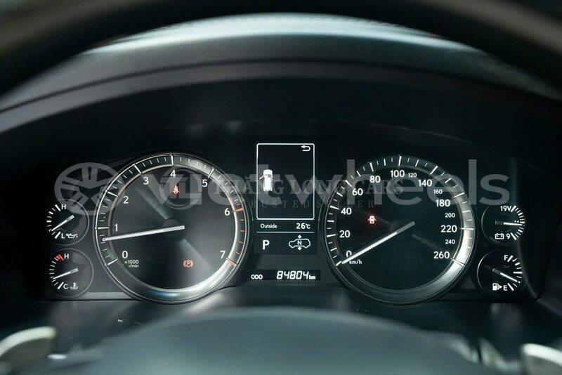 Big with watermark lexus lx570 thanh pho can tho cai rang 37282