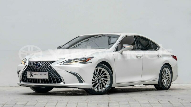 Big with watermark lexus es tinh lam gjong gjam rong 37283