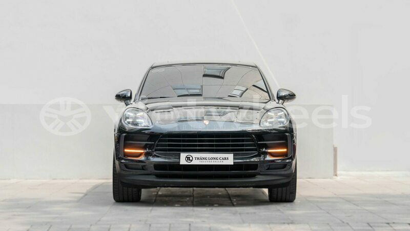 Big with watermark porsche macan tinh lam gjong gjam rong 37284