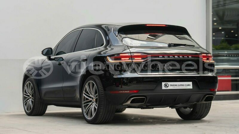 Big with watermark porsche macan tinh lam gjong gjam rong 37284