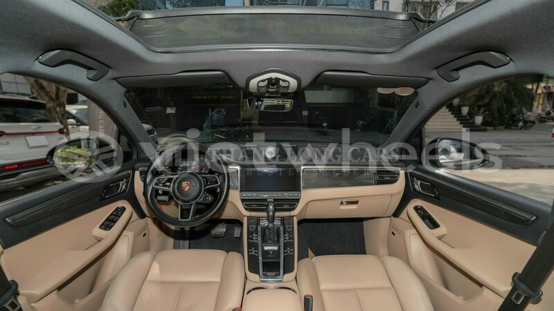 Big with watermark porsche macan tinh lam gjong gjam rong 37284