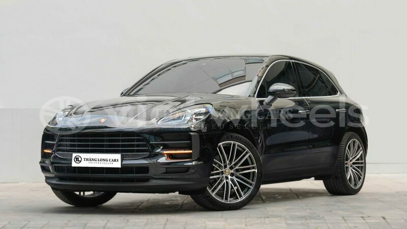 Big with watermark porsche macan tinh lam gjong gjam rong 37284