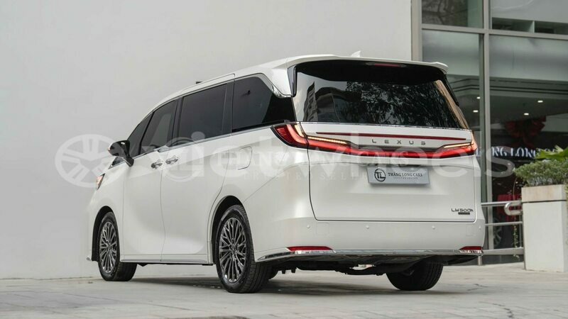 Big with watermark lexus lm300h tinh lam gjong gjam rong 37286