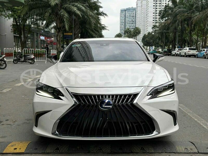 Big with watermark lexus es tinh thua thien hue huyen a luoi 37287