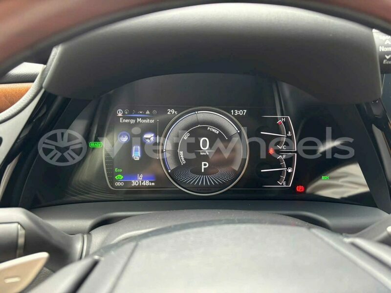 Big with watermark lexus es tinh thua thien hue huyen a luoi 37287