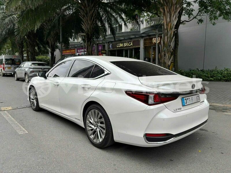 Big with watermark lexus es tinh thua thien hue huyen a luoi 37287