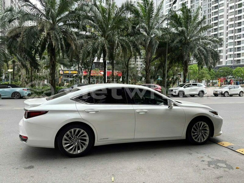 Big with watermark lexus es tinh thua thien hue huyen a luoi 37287