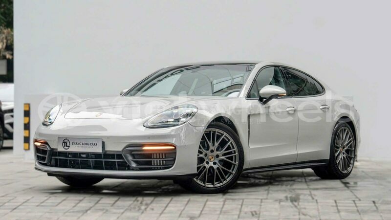 Big with watermark porsche panamera tinh thua thien hue huyen a luoi 37288